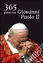 Giovanni Paolo II; Cazzago A. (cur.)