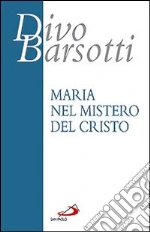 Barsotti Divo