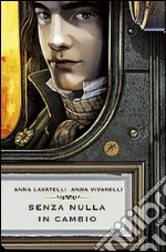 Lavatelli Anna; Vivarelli Anna