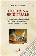 Lallemant Louis; Clerico M. (cur.)