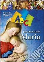 Maggioni Corrado