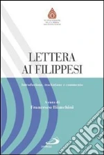 Bianchini F. (cur.)