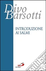 Barsotti Divo