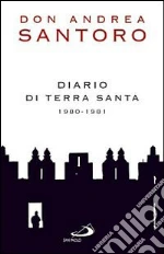 Santoro Andrea