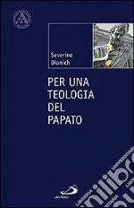 Dianich Severino