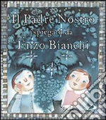 Bianchi Enzo; Dal Molin Casagrande Donata