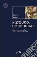 Colzani Gianni