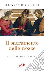 Bonetti Renzo