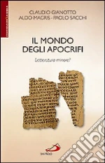 Gianotto Claudio; Magris Aldo; Sacchi Paolo