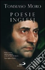 Moro Tommaso; Bajetta C. M. (cur.)