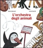 Benevelli Alberto; Serofilli Loretta