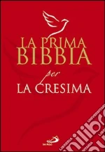 Perego G. (cur.); Serafini F. (cur.); Chiarazzo R. (cur.)