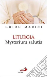 Marini Guido