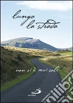 Capr M. (cur.); Longoni A. (cur.)