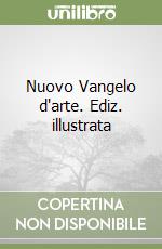 Conferenza episcopale italiana (cur.)