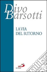 Barsotti Divo