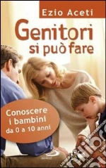 Aceti Ezio