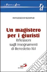 D'Agostino Francesco