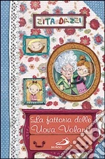 Dazzi Zita
