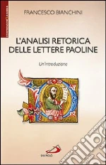Bianchini Francesco