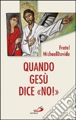 Semeraro MichaelDavide
