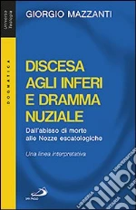 Mazzanti Giorgio