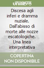 Mazzanti Giorgio