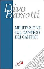 Barsotti Divo