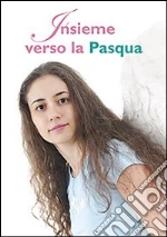 Arnone Vincenzo; Sala R. (cur.)