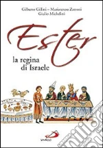 Zattoni Mariateresa; Gillini Gilberto; Michelini Giulio