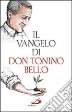 Bello Antonio