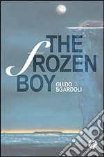 Sgardoli Guido