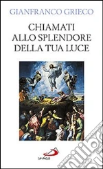 Grieco Gianfranco