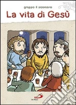 Vecchini Silvia; Gruppo Il Sicomoro (cur.)
