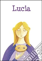 Giraldo Maria Loretta