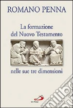 Penna Romano