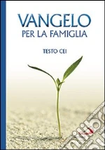 Conferenza episcopale italiana (cur.)