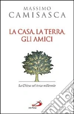 Camisasca Massimo