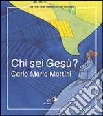 Martini Carlo Maria