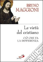 Maggioni Bruno