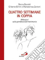 Bonetti Renzo; Gillini Gilberto; Zattoni Mariateresa