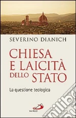 Dianich Severino