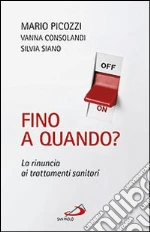 Picozzi Mario; Consolandi Vanna; Siano Silvia