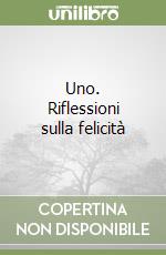 Coda Piero
