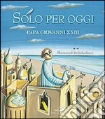 Giovanni XXIII
