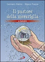 Pisapia Blasco; Matino Gennaro