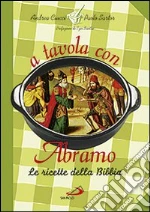 Ciucci Andrea; Sartor Paolo