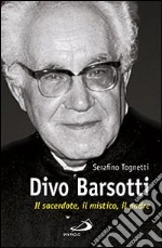 Tognetti Serafino