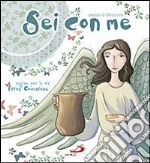 Gruppo Il Sicomoro (cur.)
