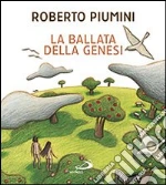 Piumini Roberto; Angeletti Roberta